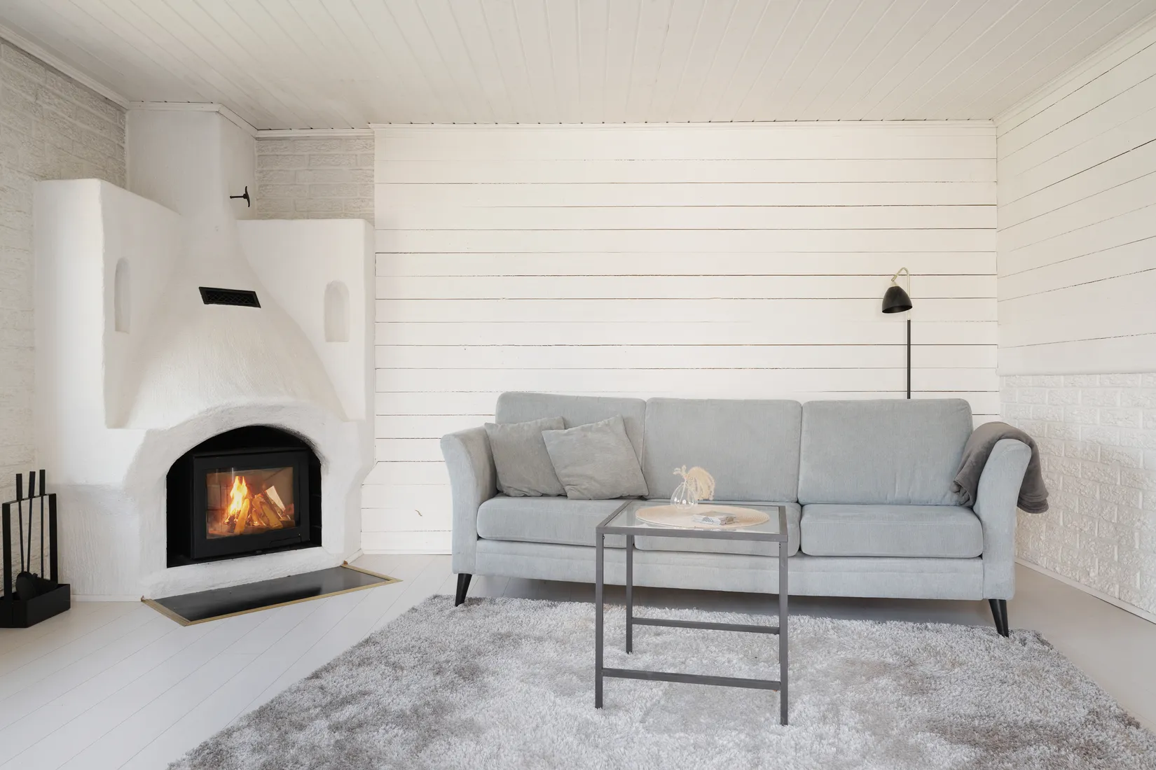 Villa, Skonertvägen 8, Åhus - Vattentornsområdet, Kristianstad