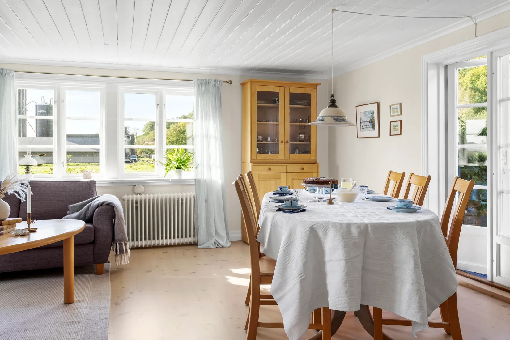 Villa, Tofta 5, Tofta, Varberg