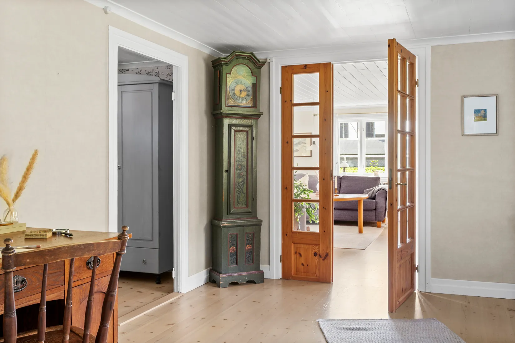 Villa, Tofta 5, Tofta, Varberg