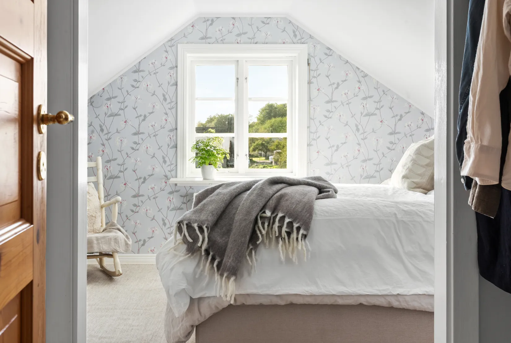Villa, Tofta 5, Tofta, Varberg