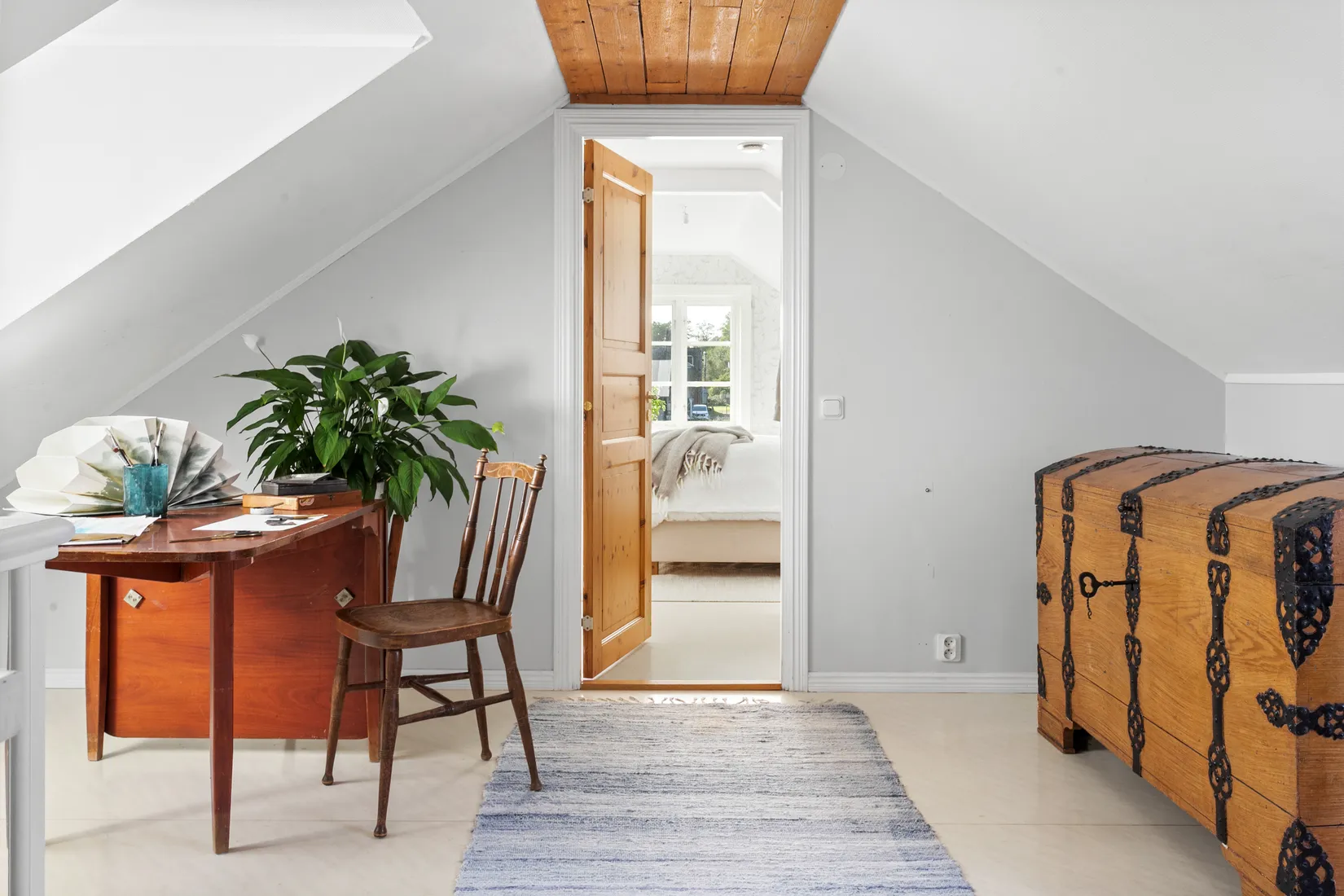 Villa, Tofta 5, Tofta, Varberg