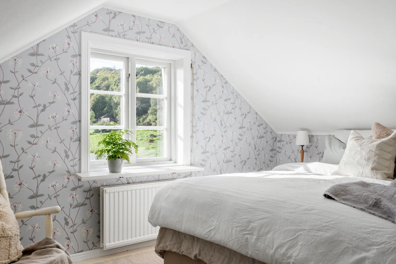 Villa, Tofta 5, Tofta, Varberg