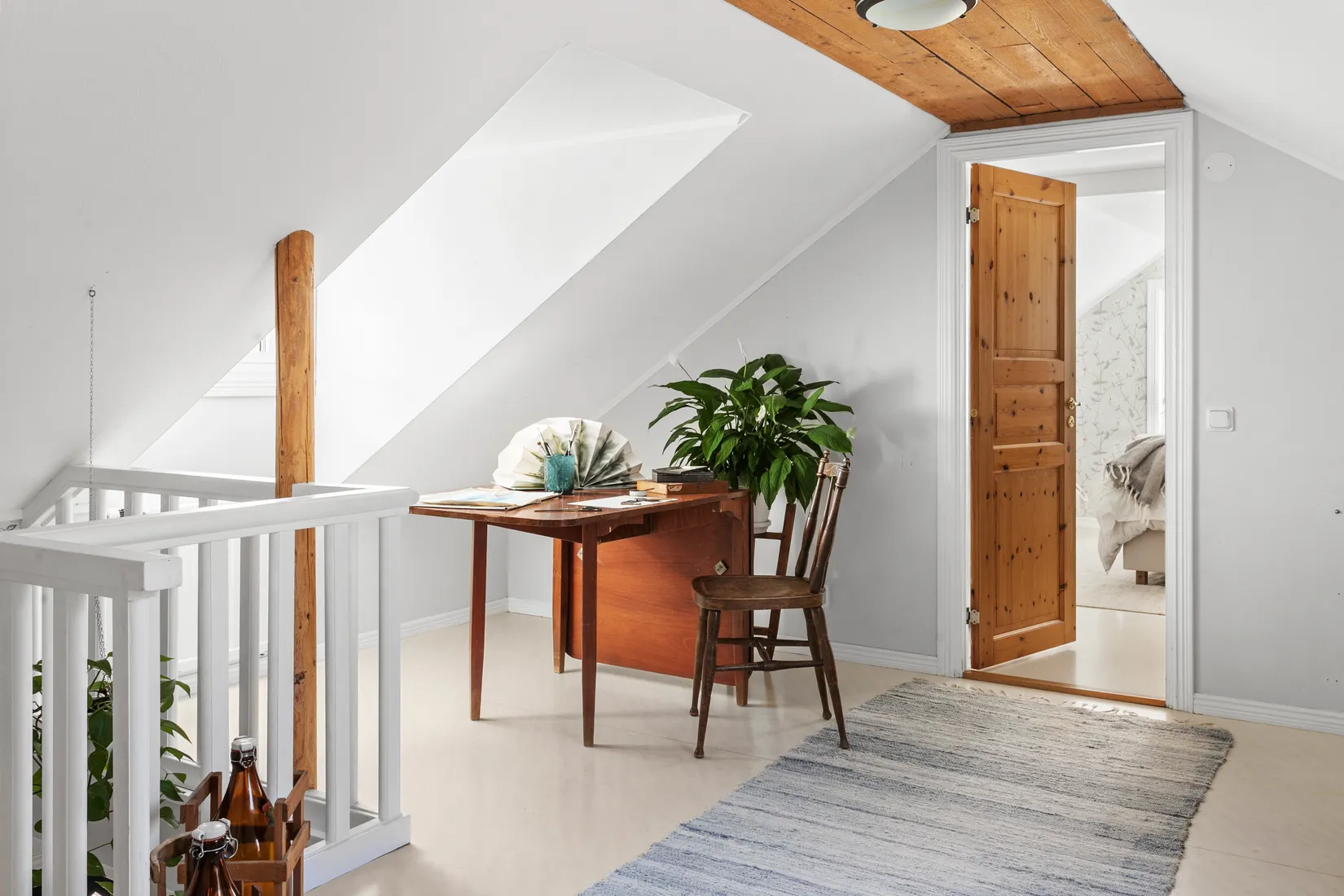 Villa, Tofta 5, Tofta, Varberg