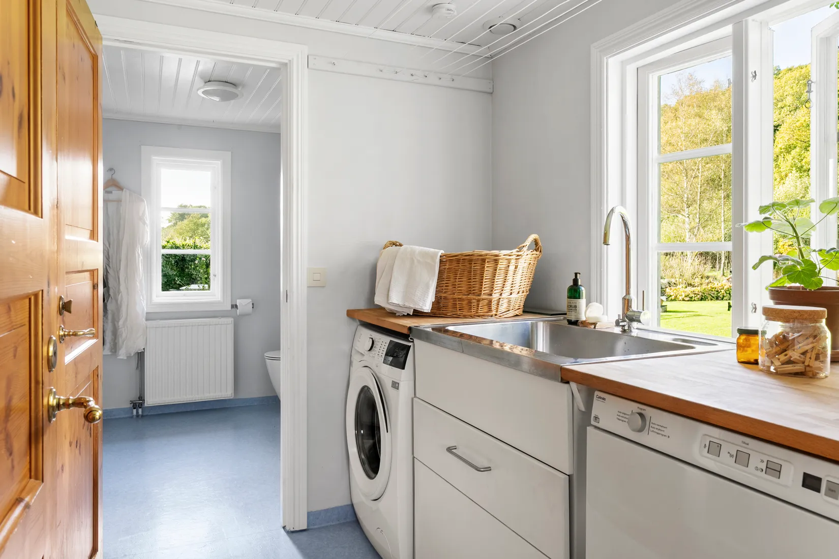 Villa, Tofta 5, Tofta, Varberg