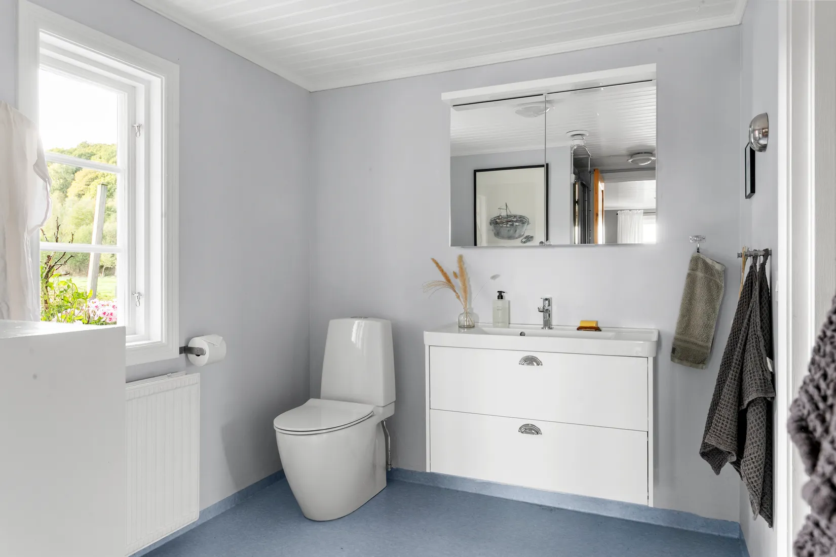 Villa, Tofta 5, Tofta, Varberg