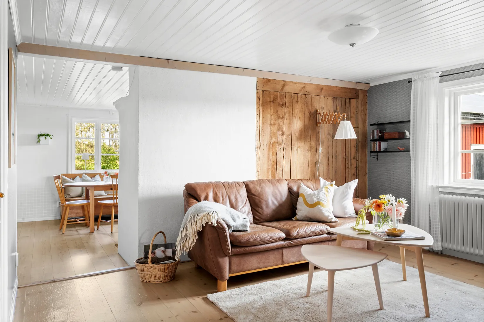 Villa, Tofta 5, Tofta, Varberg