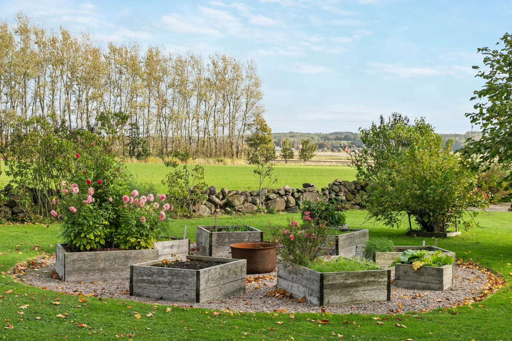 Villa, Tofta 5, Tofta, Varberg