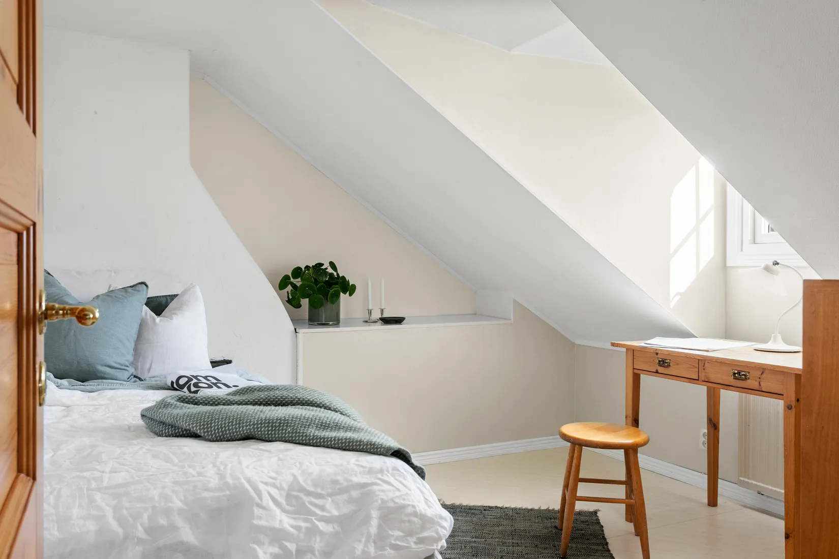 Villa, Tofta 5, Tofta, Varberg