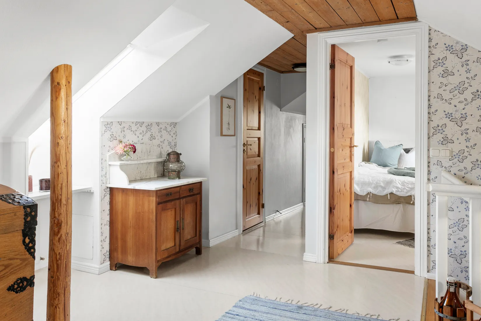 Villa, Tofta 5, Tofta, Varberg