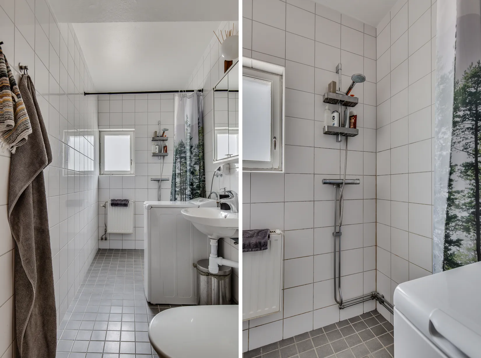 Bostadsrätt, Södergatan 5A, Centrala Märsta, Sigtuna