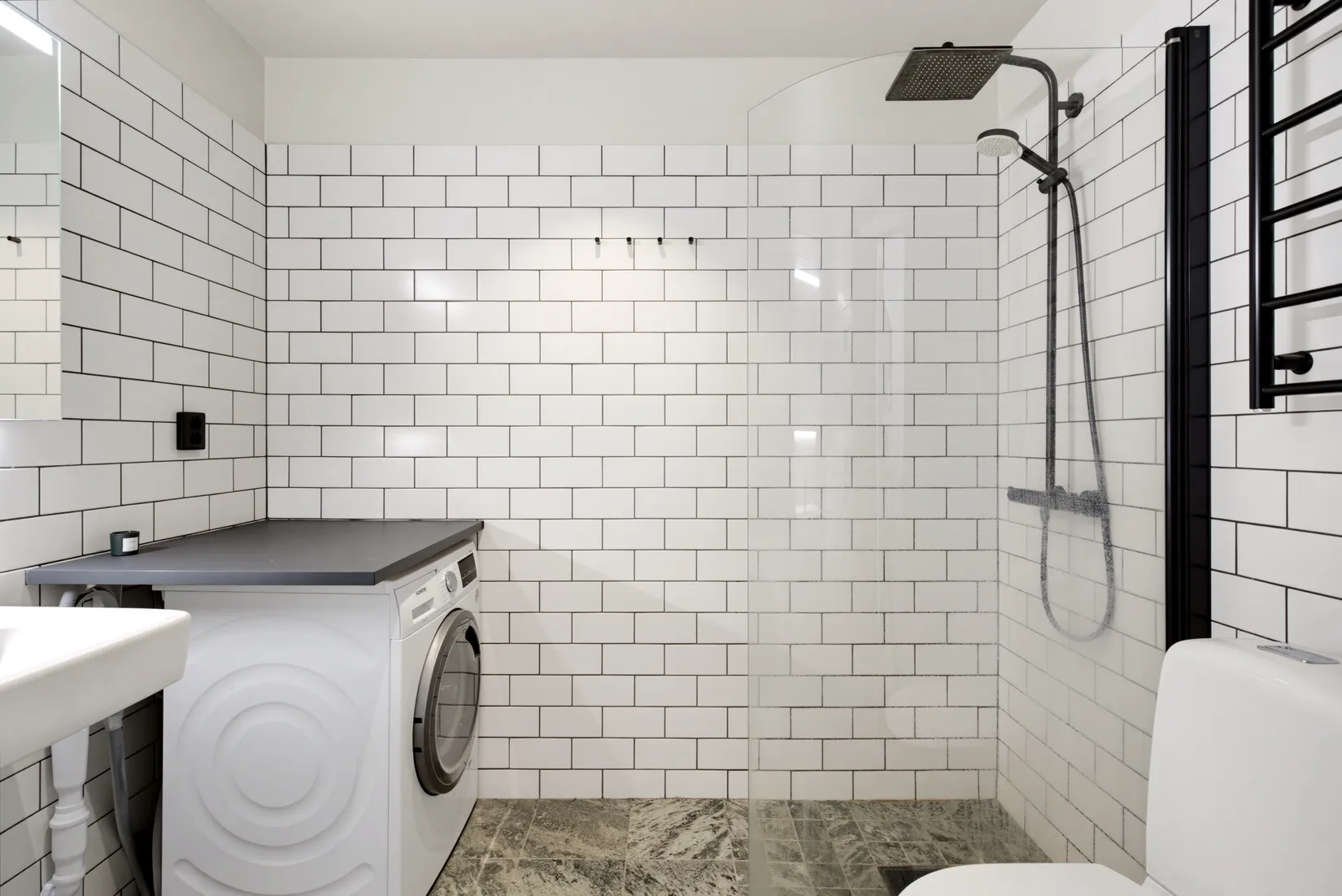 Bostadsrätt, Orgelgatan 9, Kapellgärdet, Uppsala