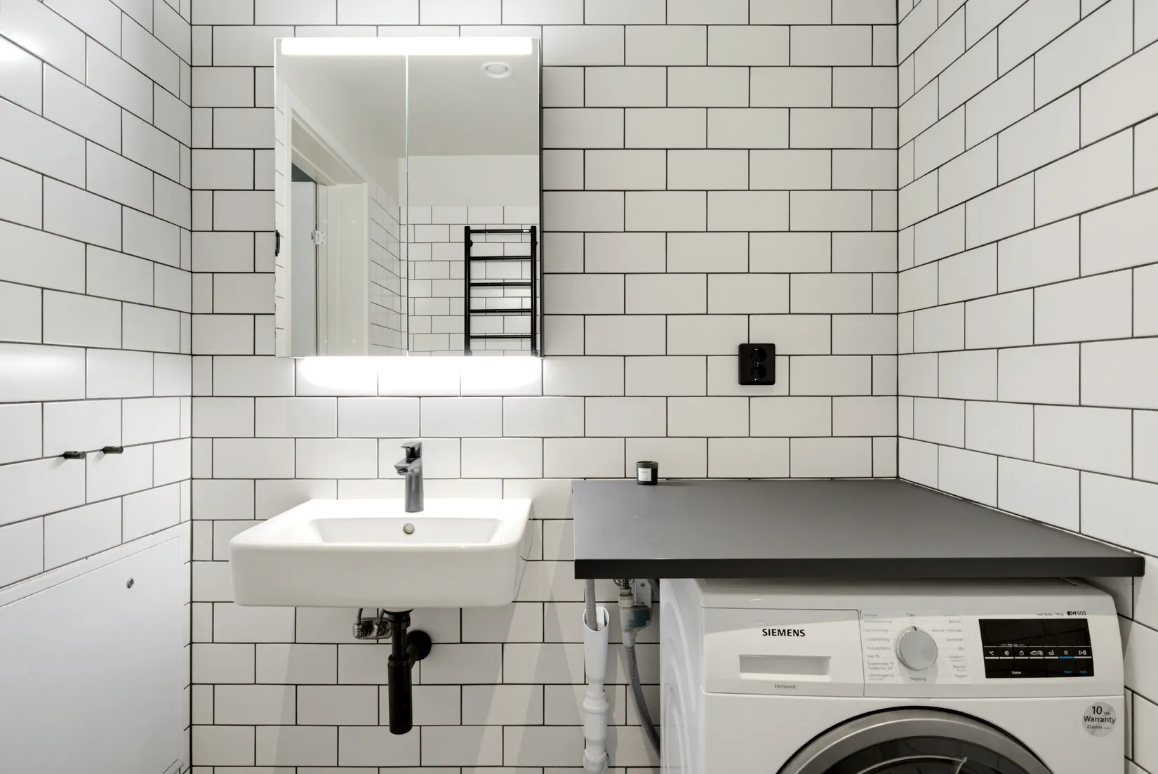 Bostadsrätt, Orgelgatan 9, Kapellgärdet, Uppsala