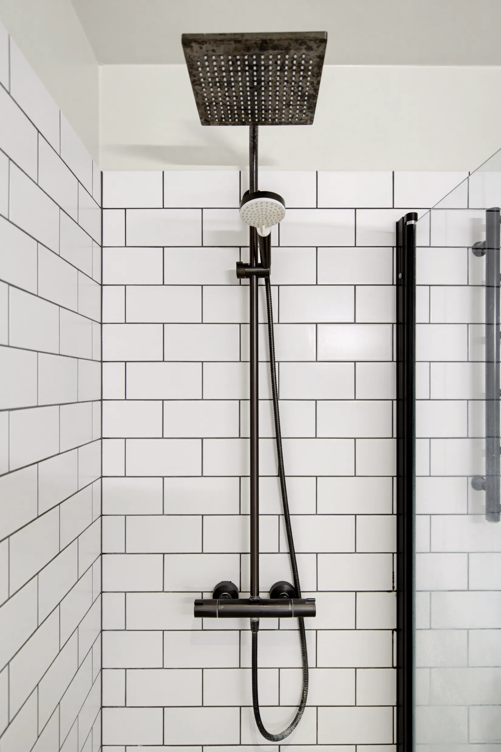 Bostadsrätt, Orgelgatan 9, Kapellgärdet, Uppsala