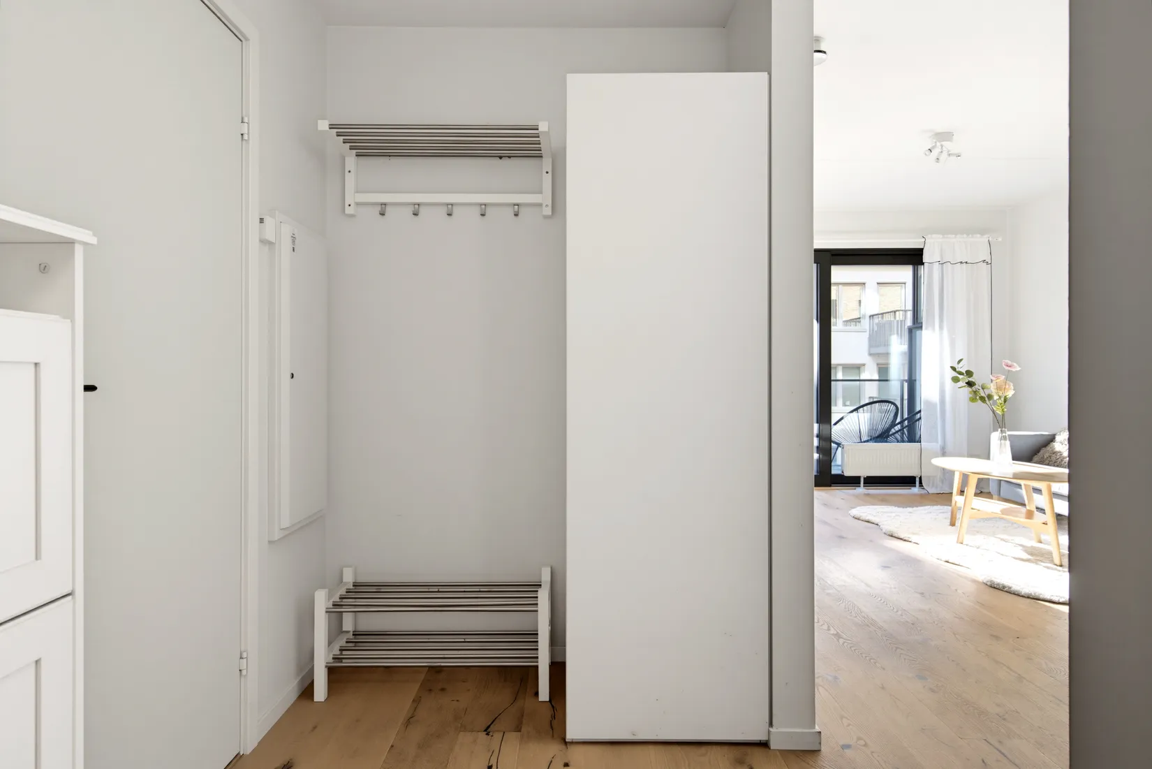Bostadsrätt, Orgelgatan 9, Kapellgärdet, Uppsala