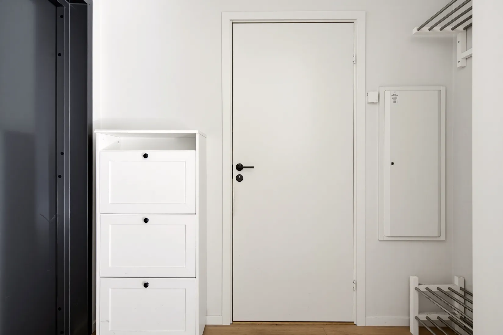 Bostadsrätt, Orgelgatan 9, Kapellgärdet, Uppsala