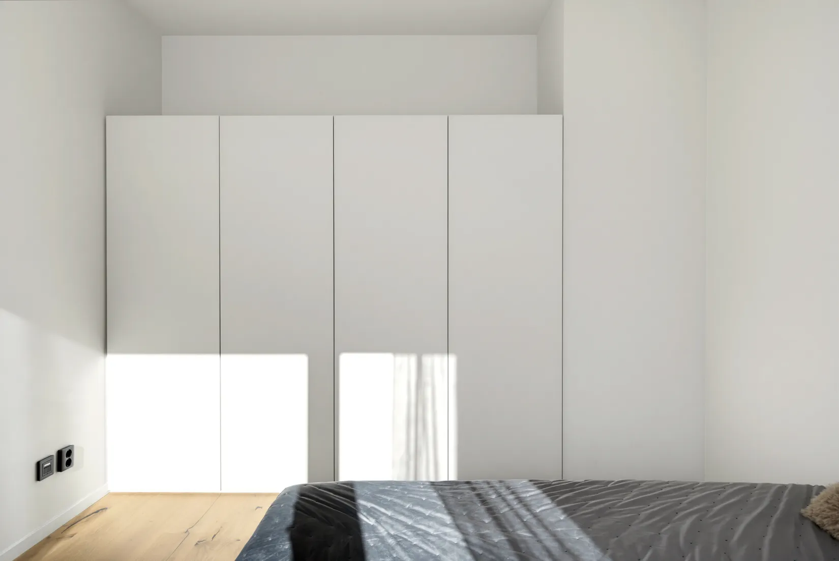 Bostadsrätt, Orgelgatan 9, Kapellgärdet, Uppsala