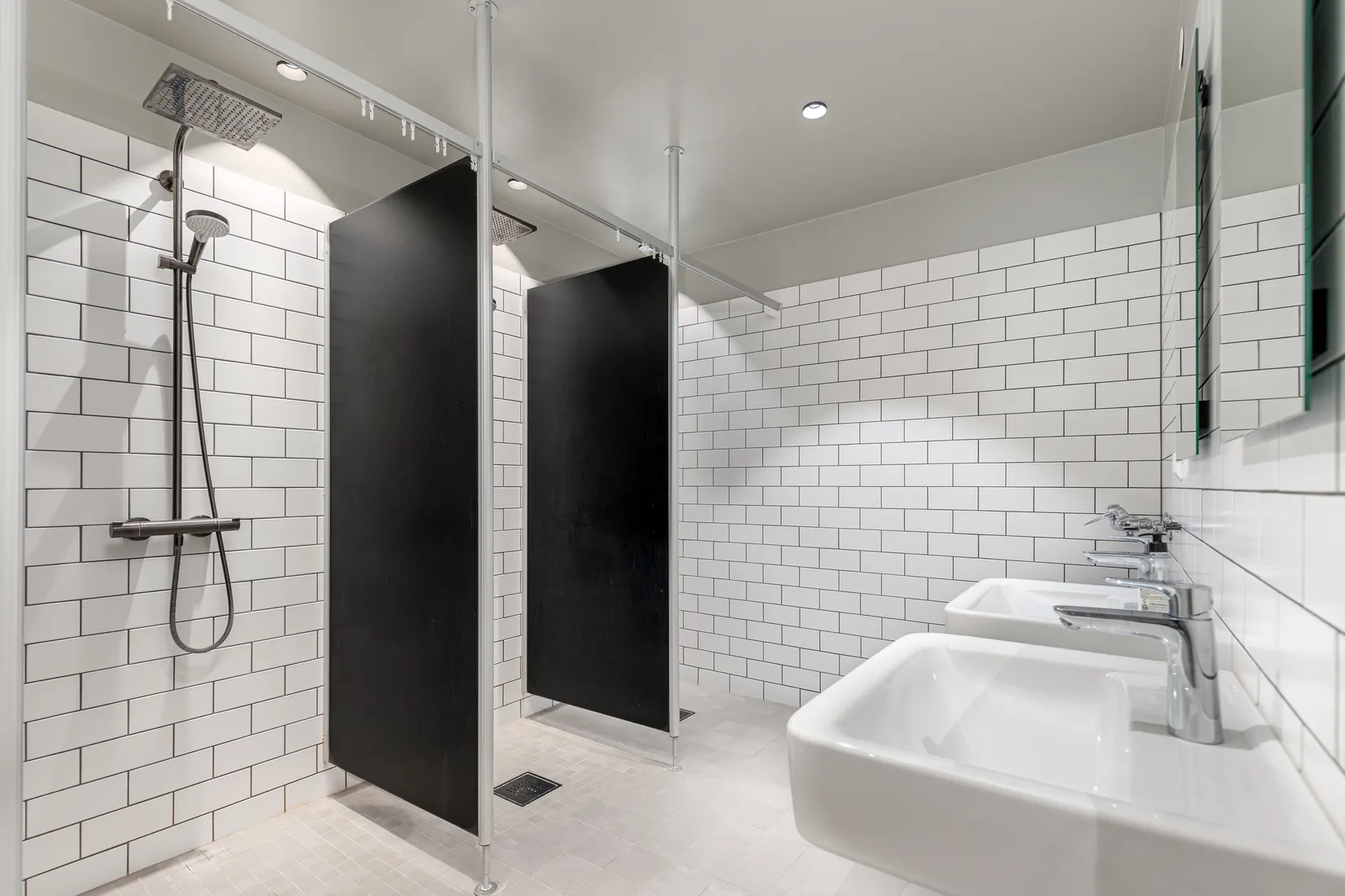 Bostadsrätt, Orgelgatan 9, Kapellgärdet, Uppsala