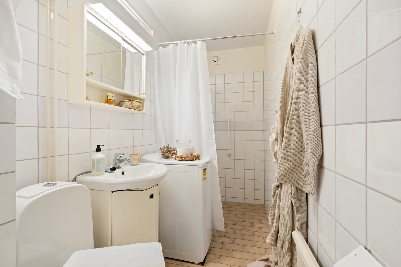 Bostadsrätt, Apelgatan 9B, Salabacke, Uppsala