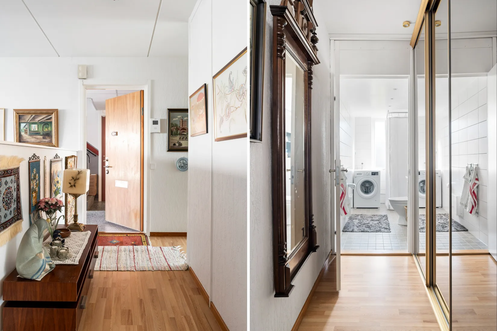 Bostadsrätt, Dalhemsvägen 35B, Dalhem, Helsingborg