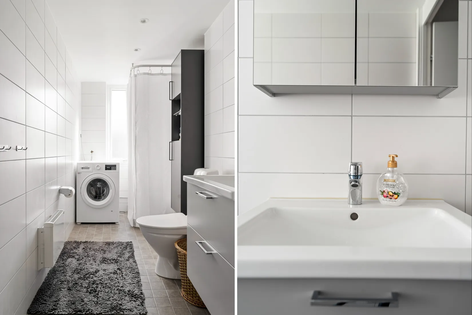 Bostadsrätt, Dalhemsvägen 35B, Dalhem, Helsingborg