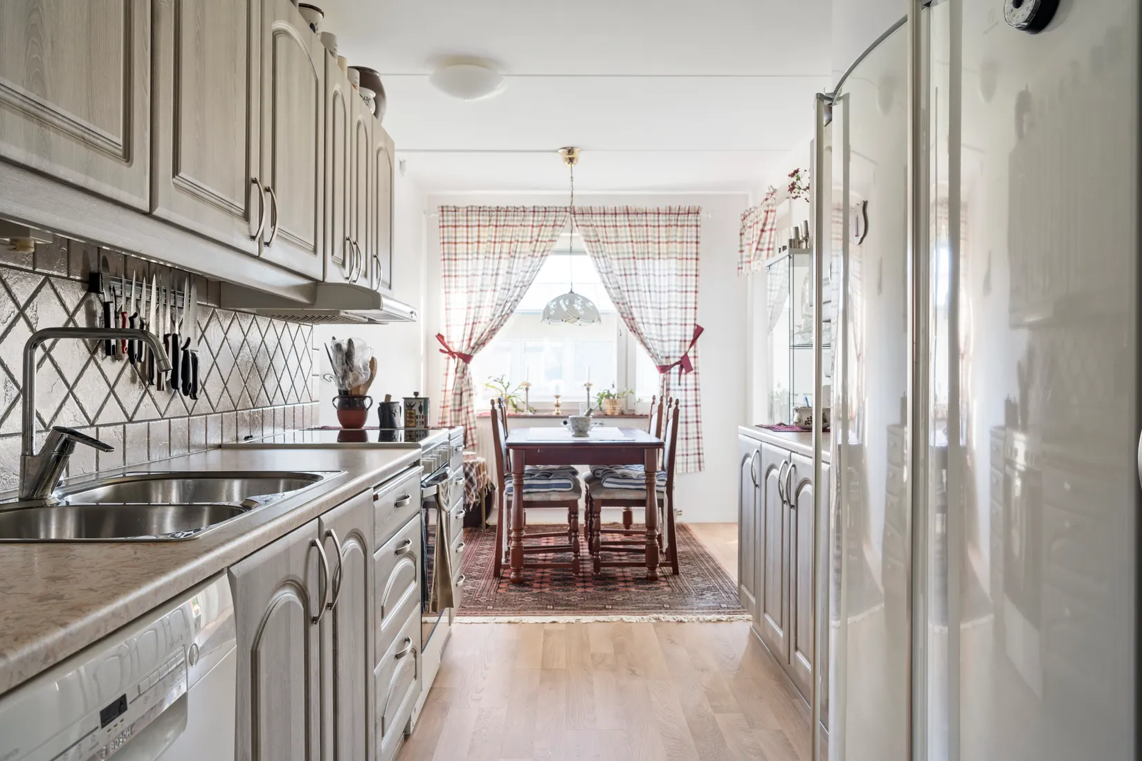 Bostadsrätt, Dalhemsvägen 35B, Dalhem, Helsingborg