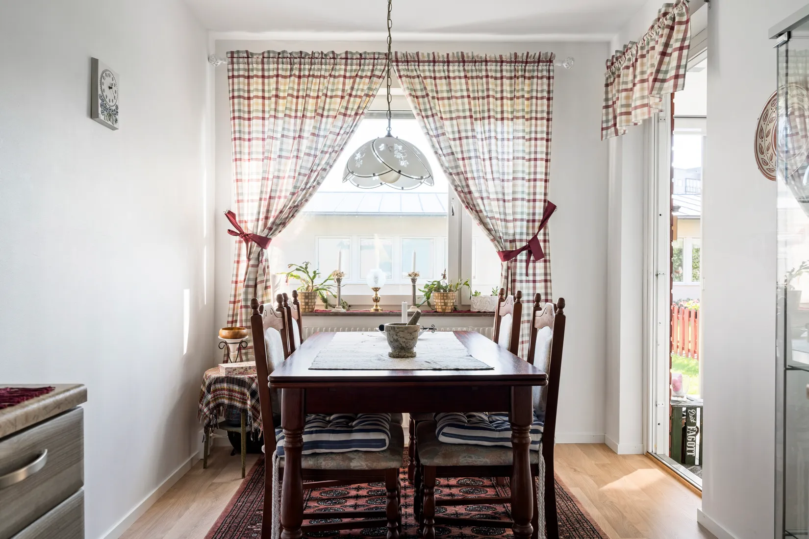 Bostadsrätt, Dalhemsvägen 35B, Dalhem, Helsingborg