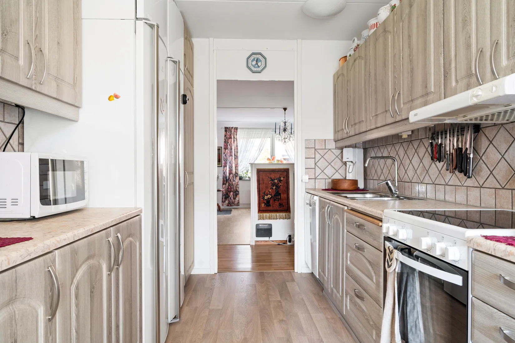 Bostadsrätt, Dalhemsvägen 35B, Dalhem, Helsingborg
