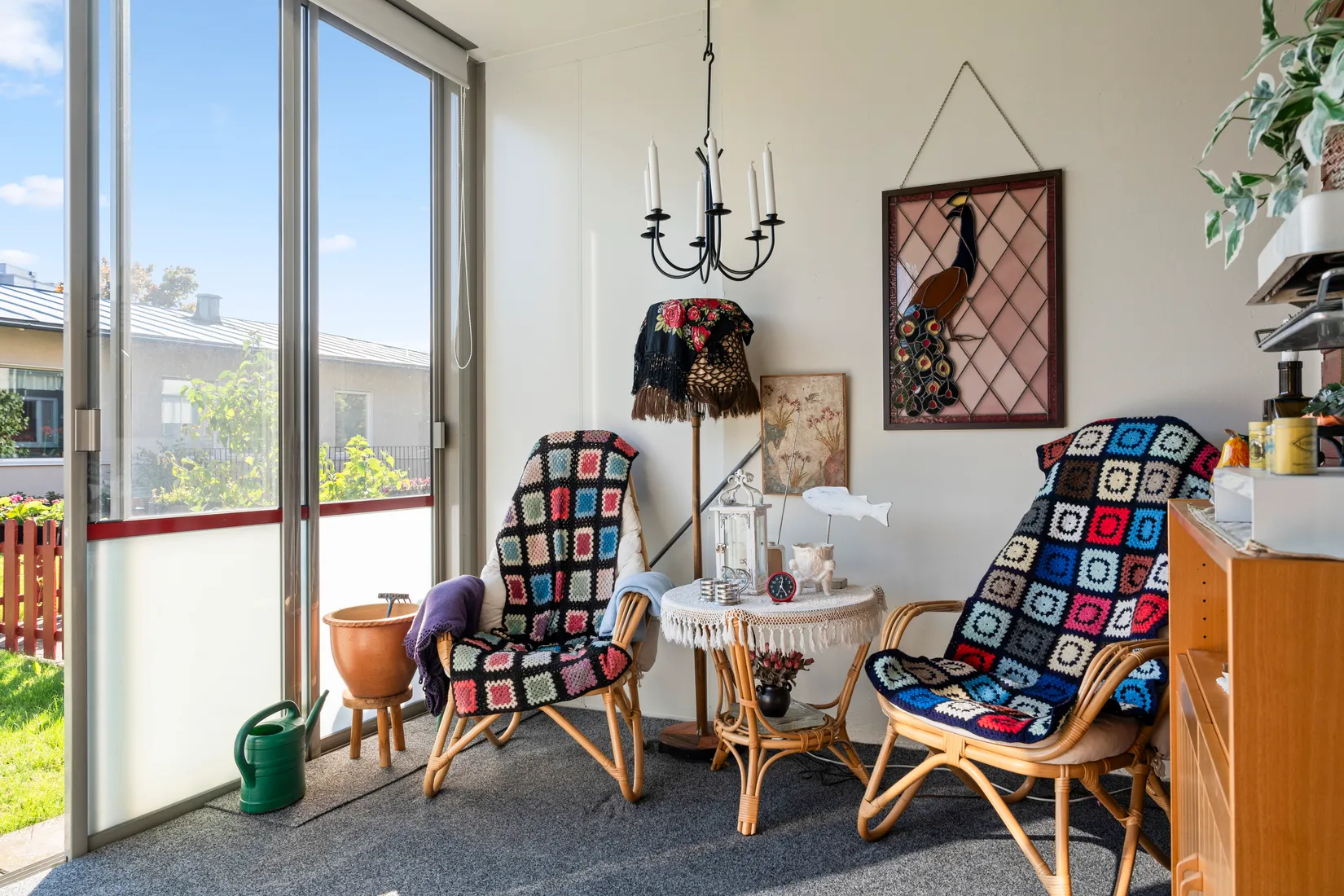 Bostadsrätt, Dalhemsvägen 35B, Dalhem, Helsingborg