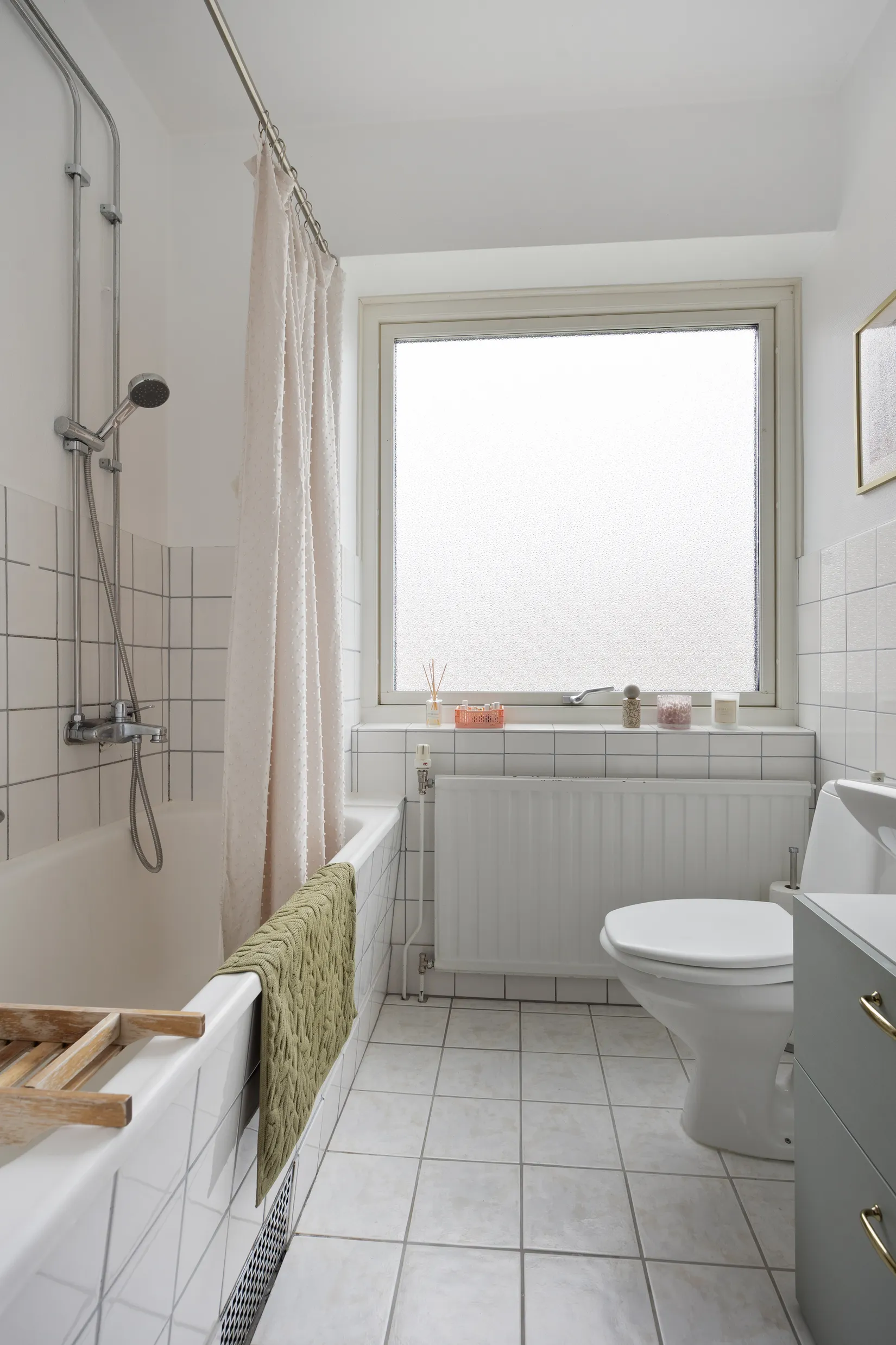 Bostadsrätt, Revingegatan 19A, Lund