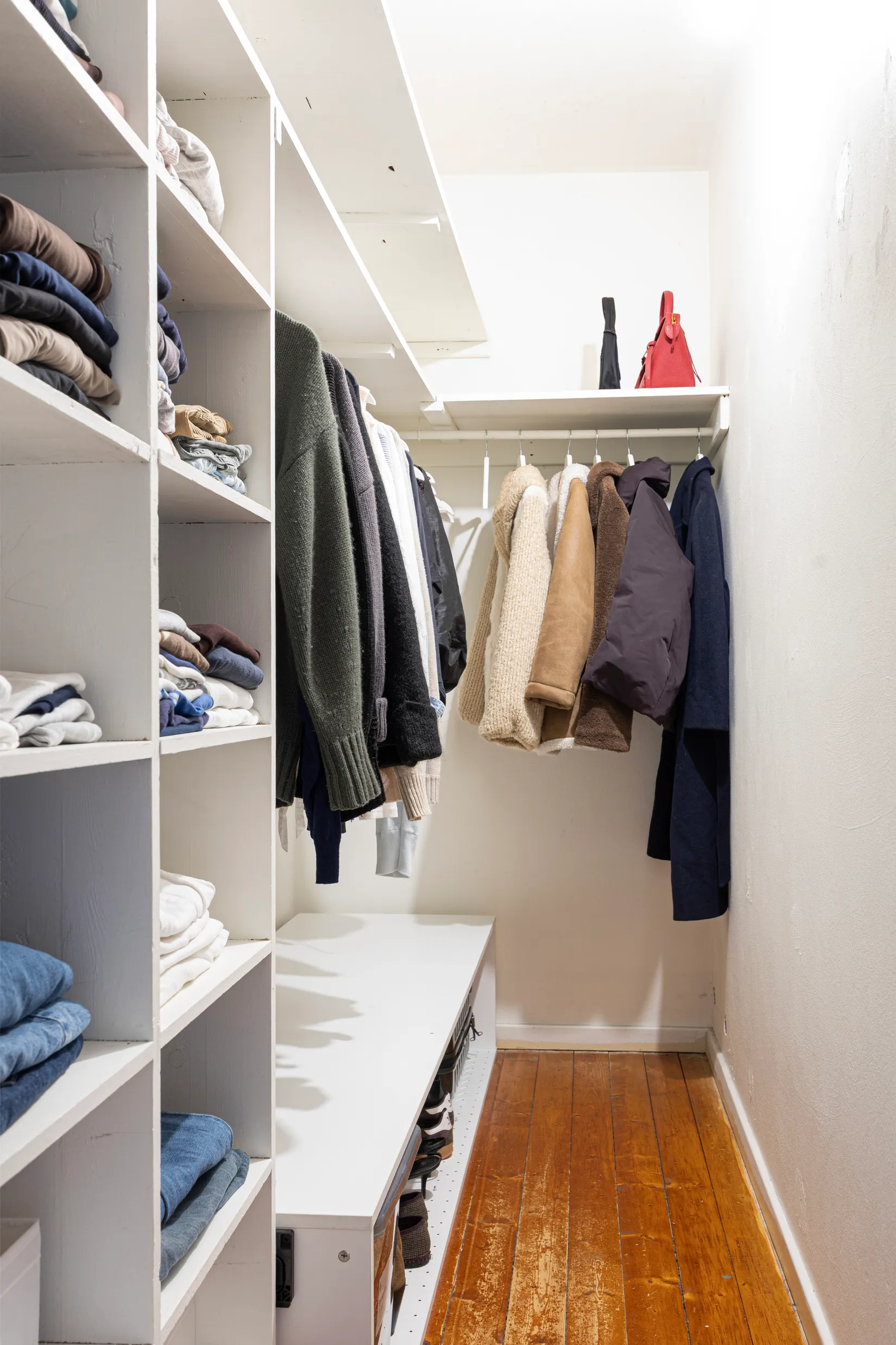 Bostadsrätt, Revingegatan 19A, Lund