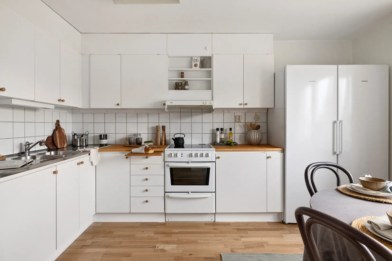 Bostadsrätt, Olov Hartmans väg 14, Sigtuna - Aludden Strand, Sigtuna