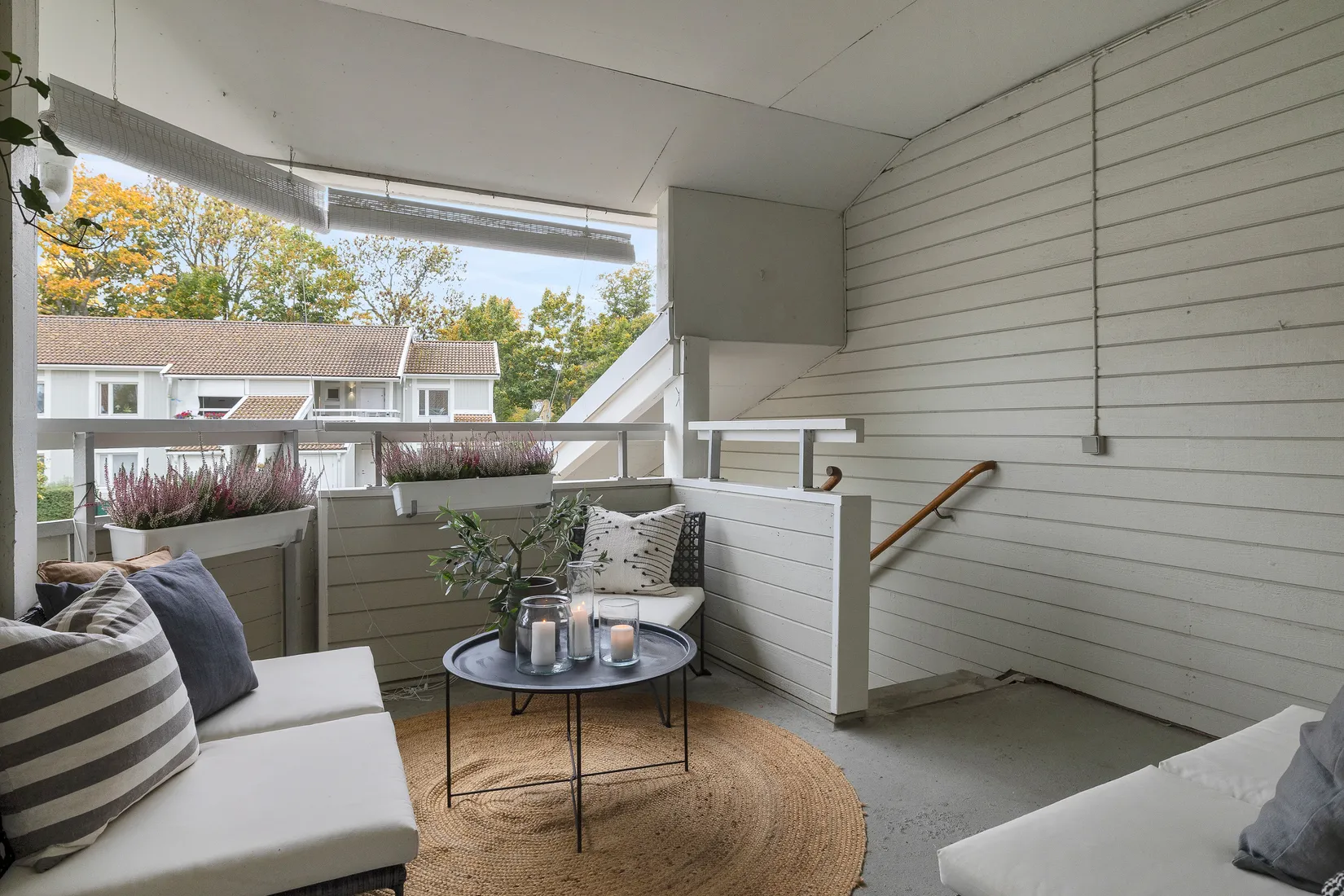 Bostadsrätt, Olov Hartmans väg 14, Sigtuna - Aludden Strand, Sigtuna