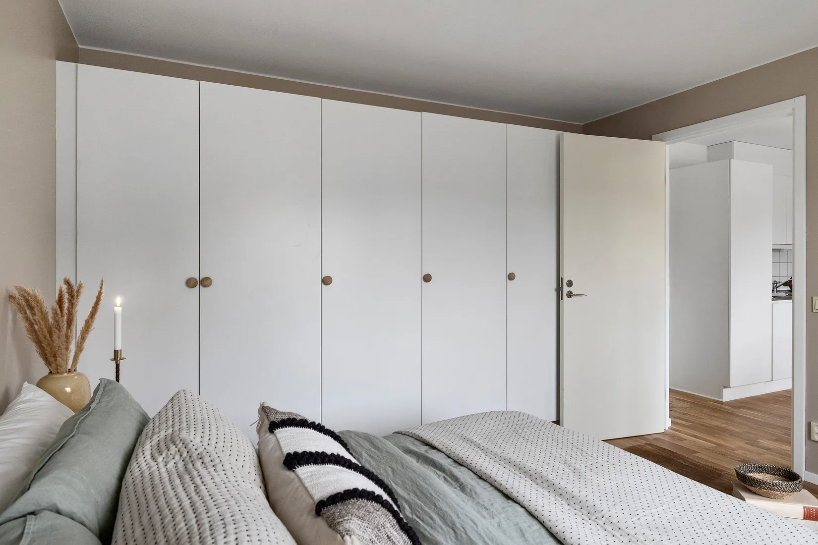 Bostadsrätt, Olov Hartmans väg 14, Sigtuna - Aludden Strand, Sigtuna