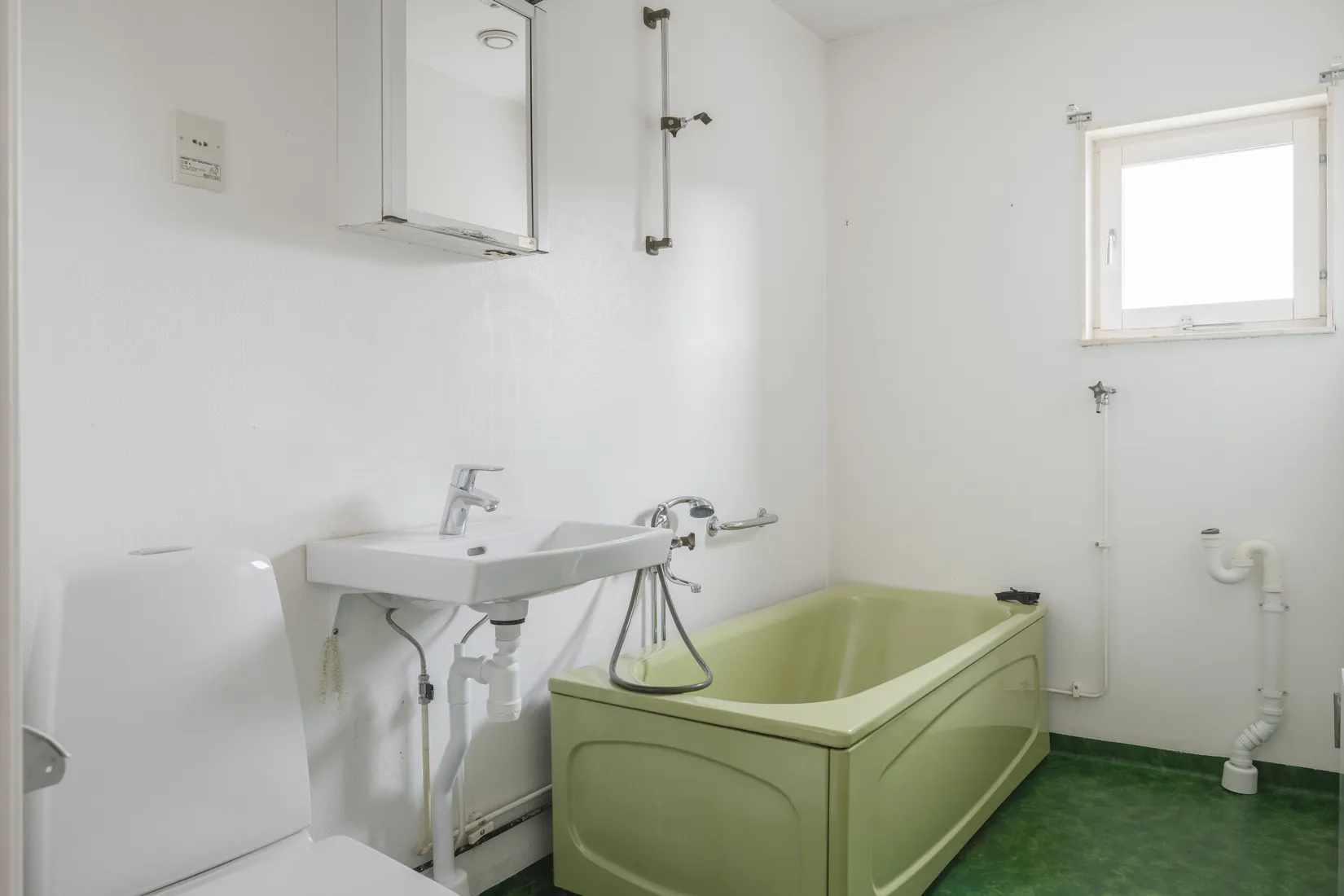 Bostadsrätt, Lergodsvägen 91, Oxie, Malmö