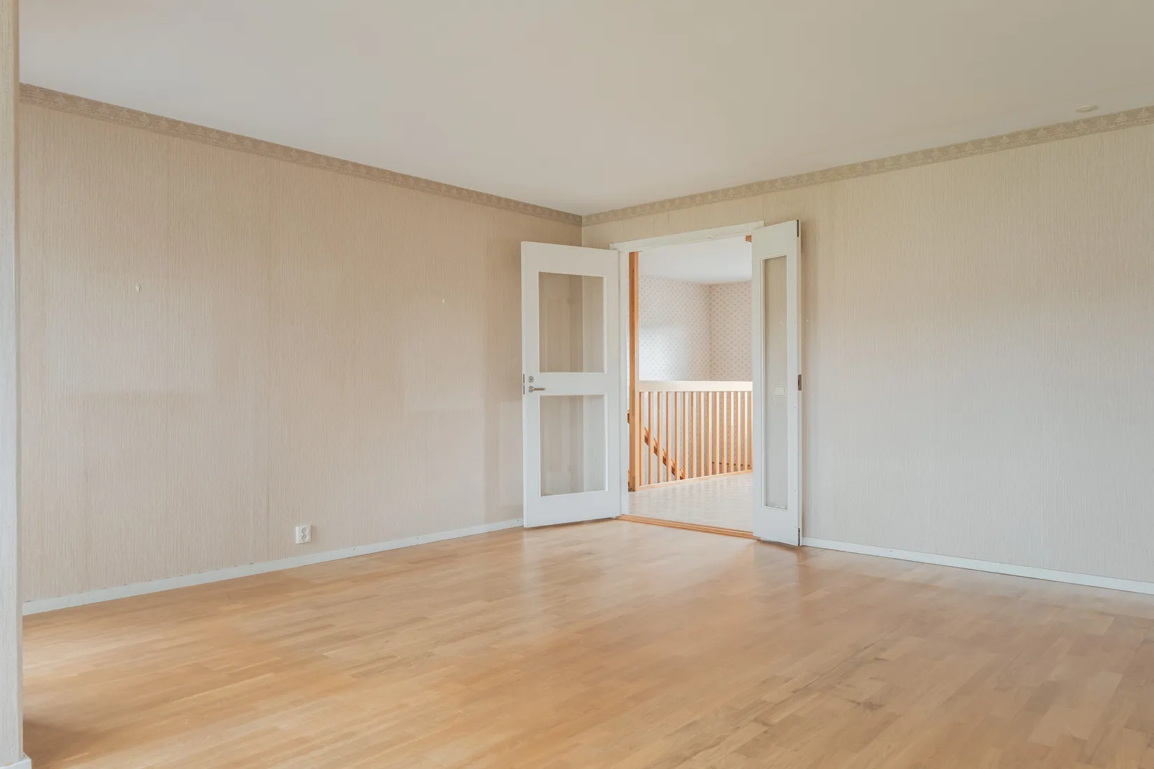 Bostadsrätt, Lergodsvägen 91, Oxie, Malmö