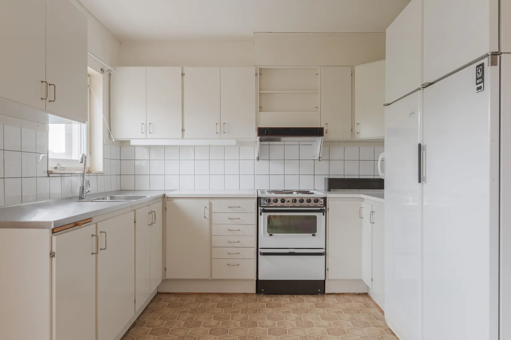 Bostadsrätt, Lergodsvägen 91, Oxie, Malmö