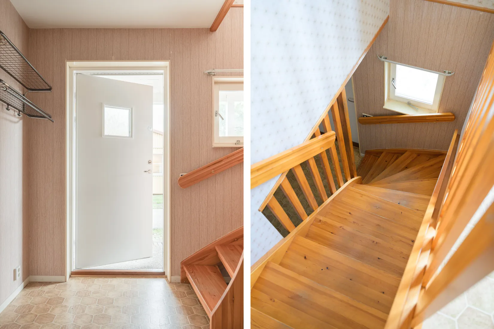 Bostadsrätt, Lergodsvägen 91, Oxie, Malmö