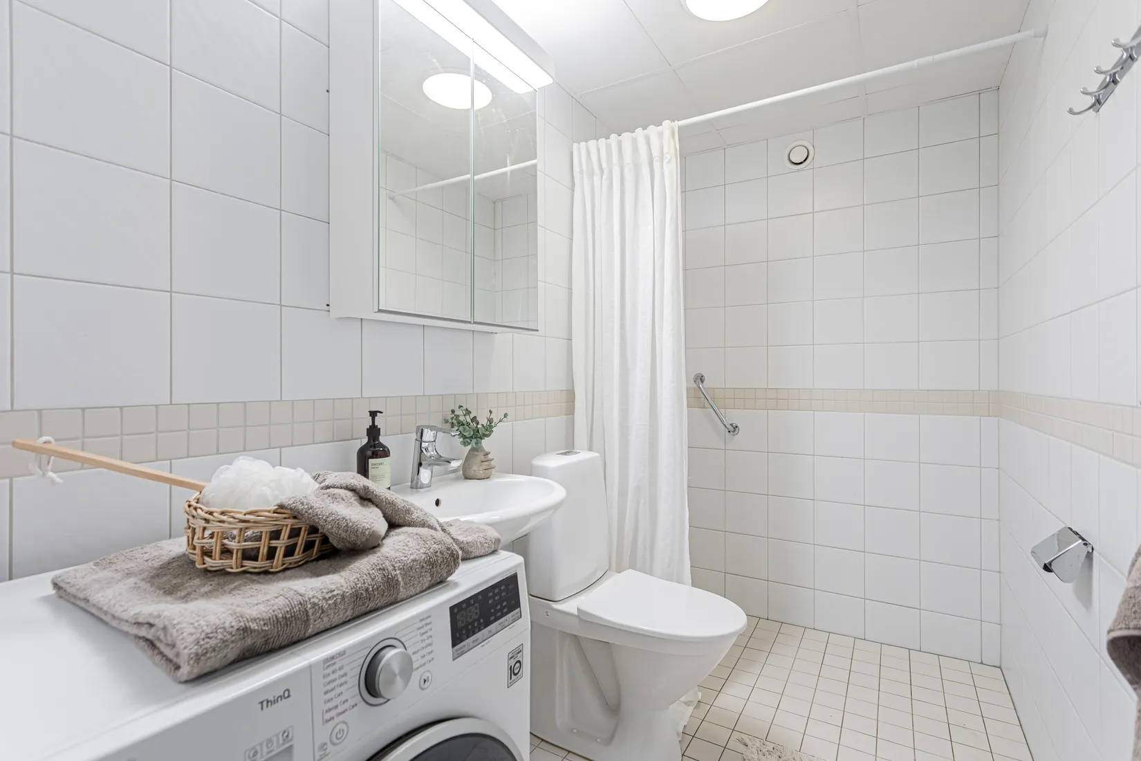 Bostadsrätt, Kumlagatan 3, Odensvi, Västerås