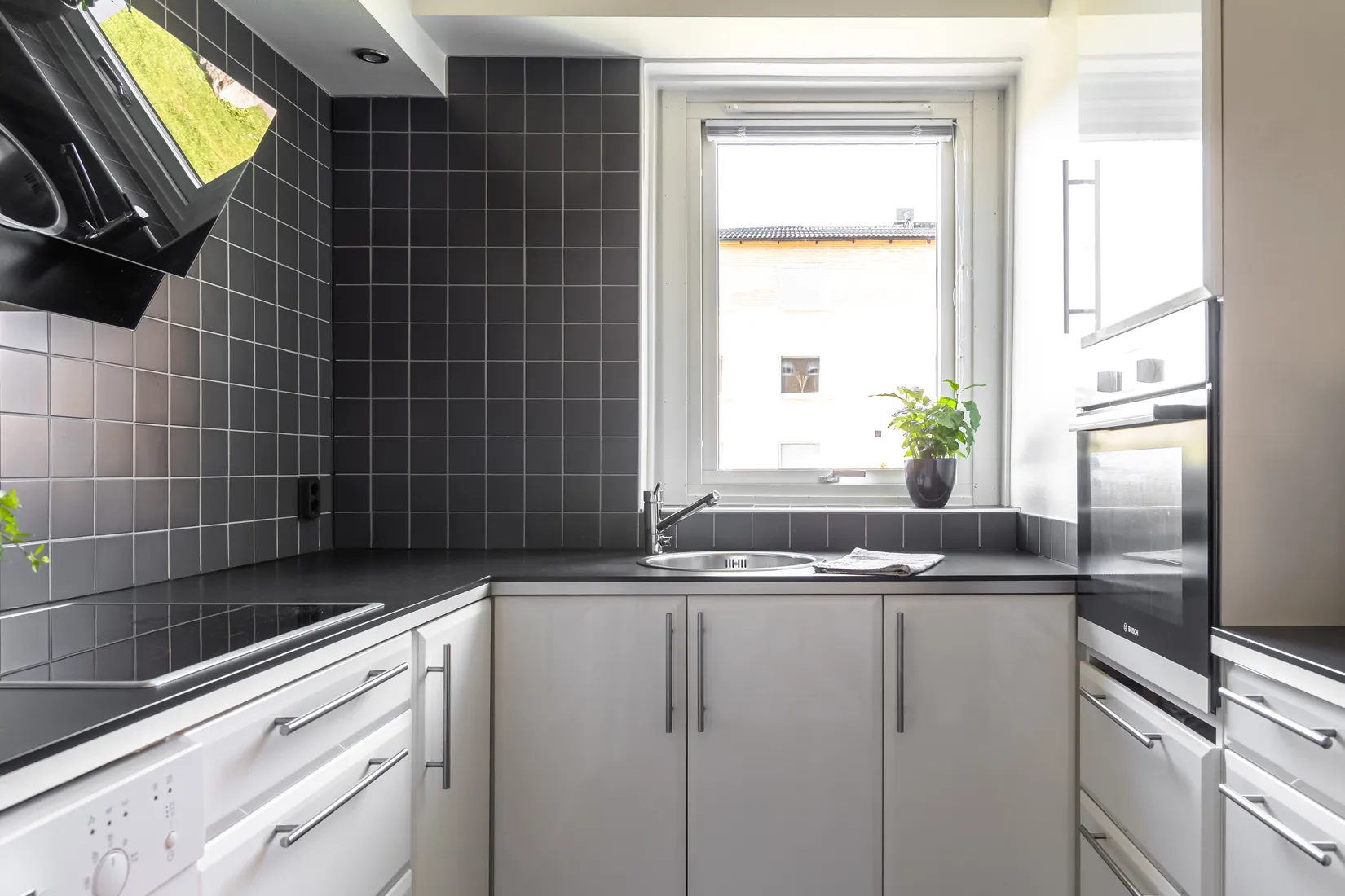 Bostadsrätt, Ponnygatan 2 B, Mölndal - Åby, Mölndal