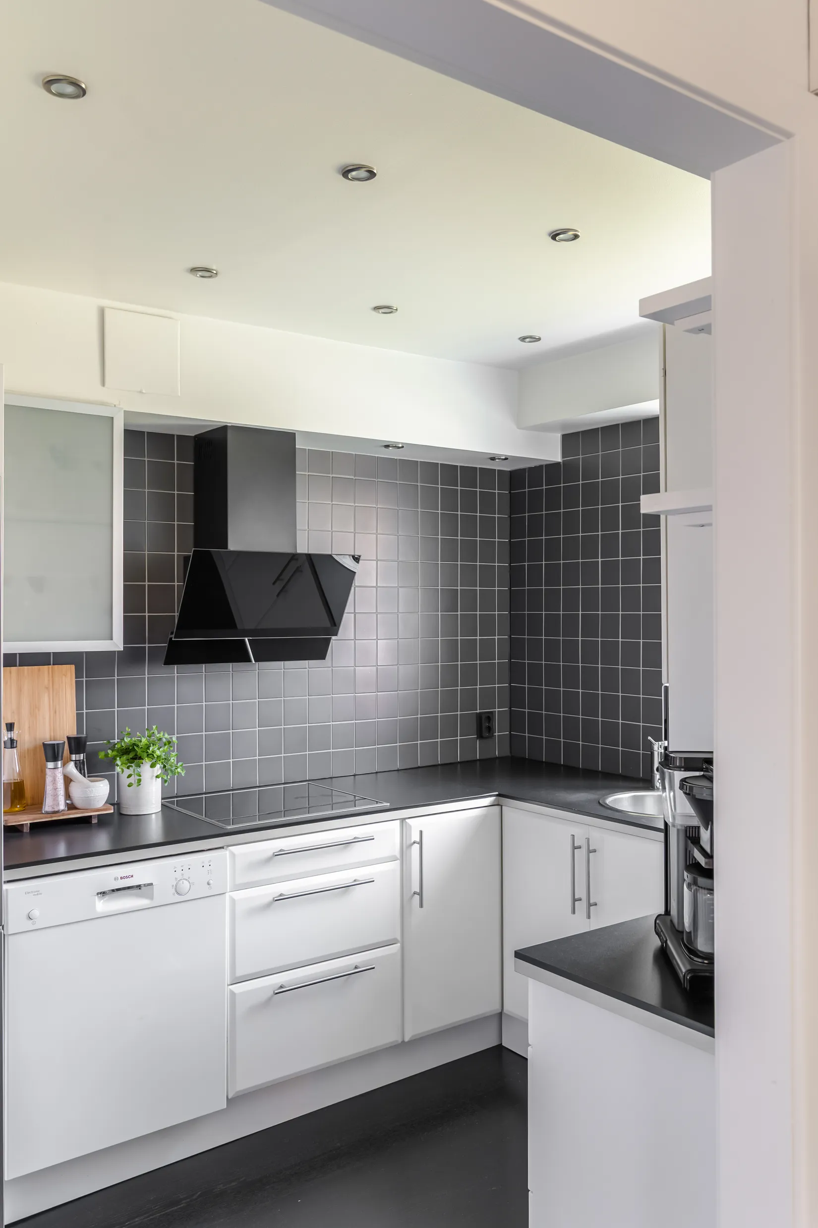 Bostadsrätt, Ponnygatan 2 B, Mölndal - Åby, Mölndal