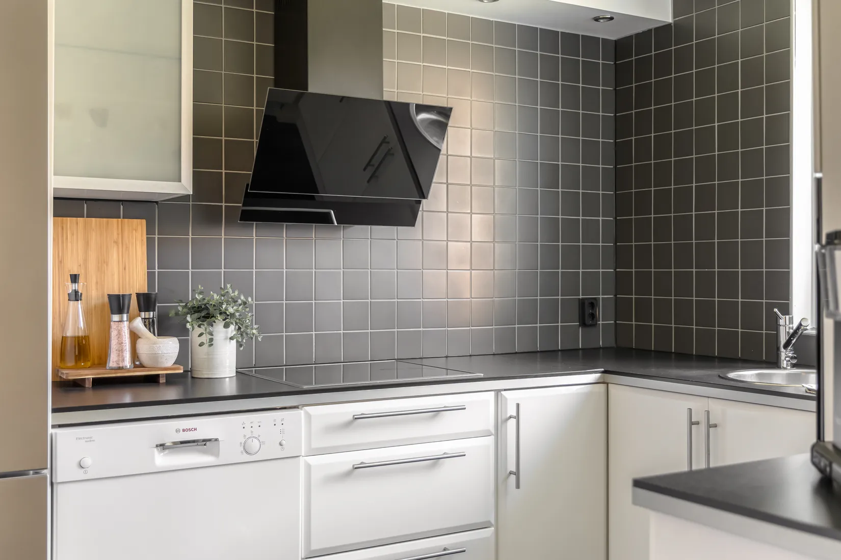 Bostadsrätt, Ponnygatan 2 B, Mölndal - Åby, Mölndal