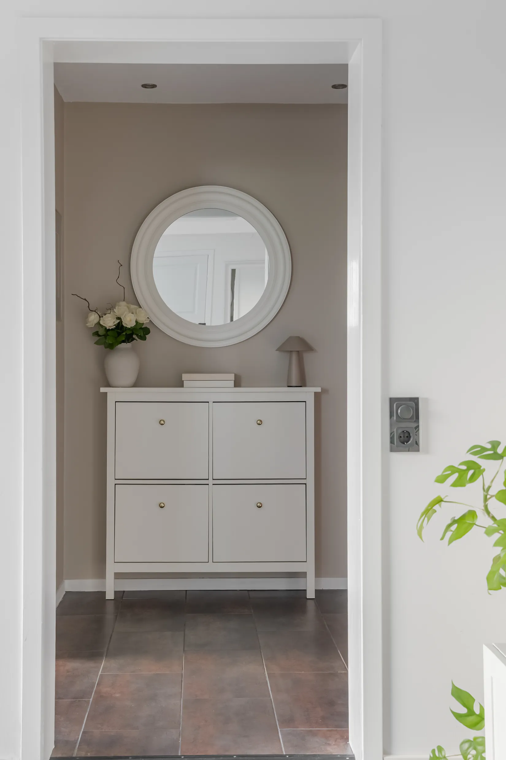 Bostadsrätt, Ponnygatan 2 B, Mölndal - Åby, Mölndal