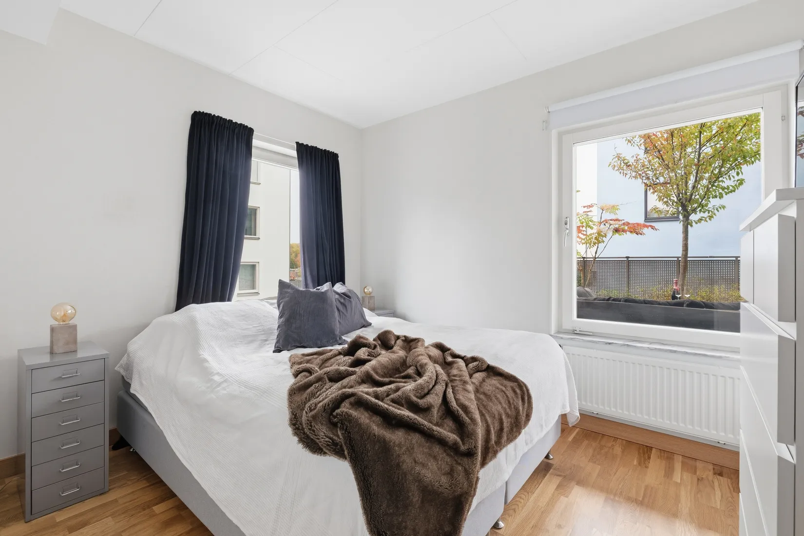 Bostadsrätt, Optimusvägen 4E, 19477, upplands väsby., Centralt, Upplands Väsby