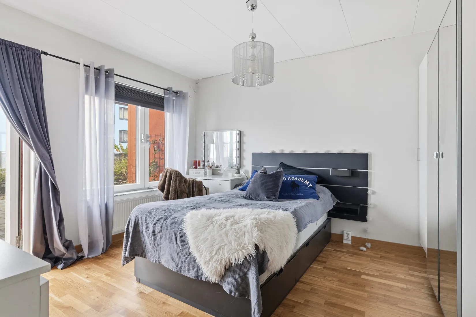 Bostadsrätt, Optimusvägen 4E, 19477, upplands väsby., Centralt, Upplands Väsby