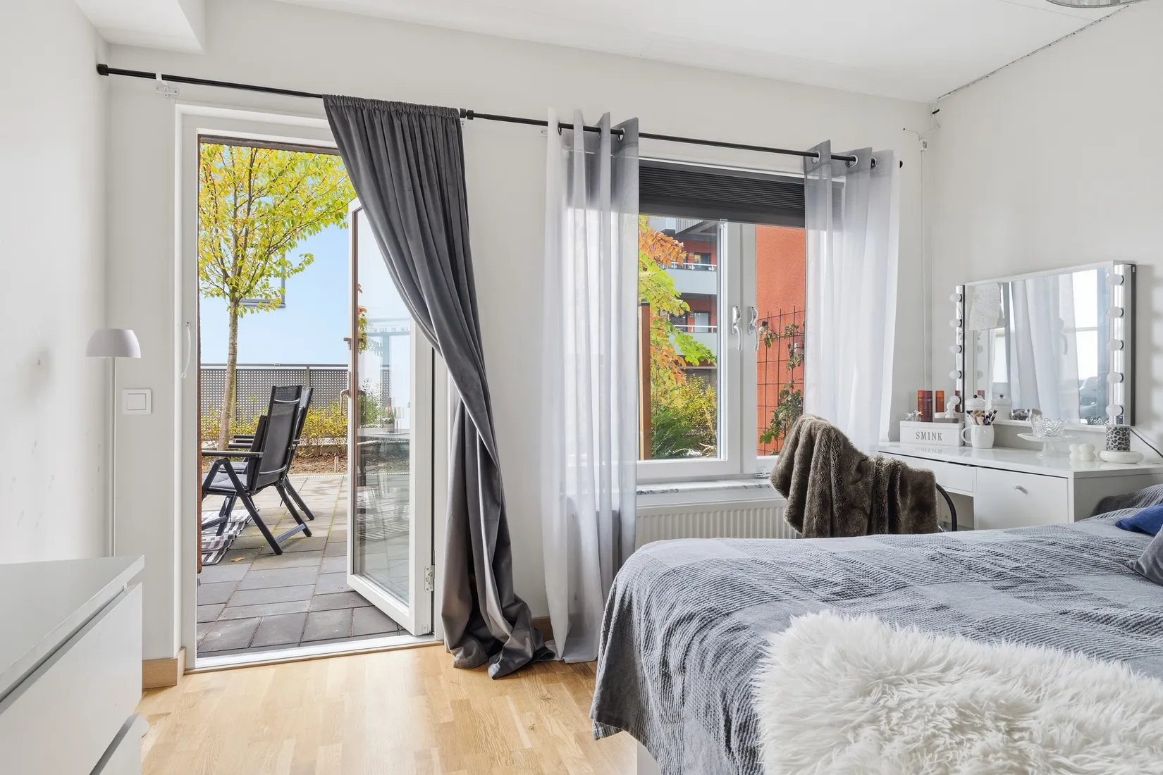 Bostadsrätt, Optimusvägen 4E, 19477, upplands väsby., Centralt, Upplands Väsby