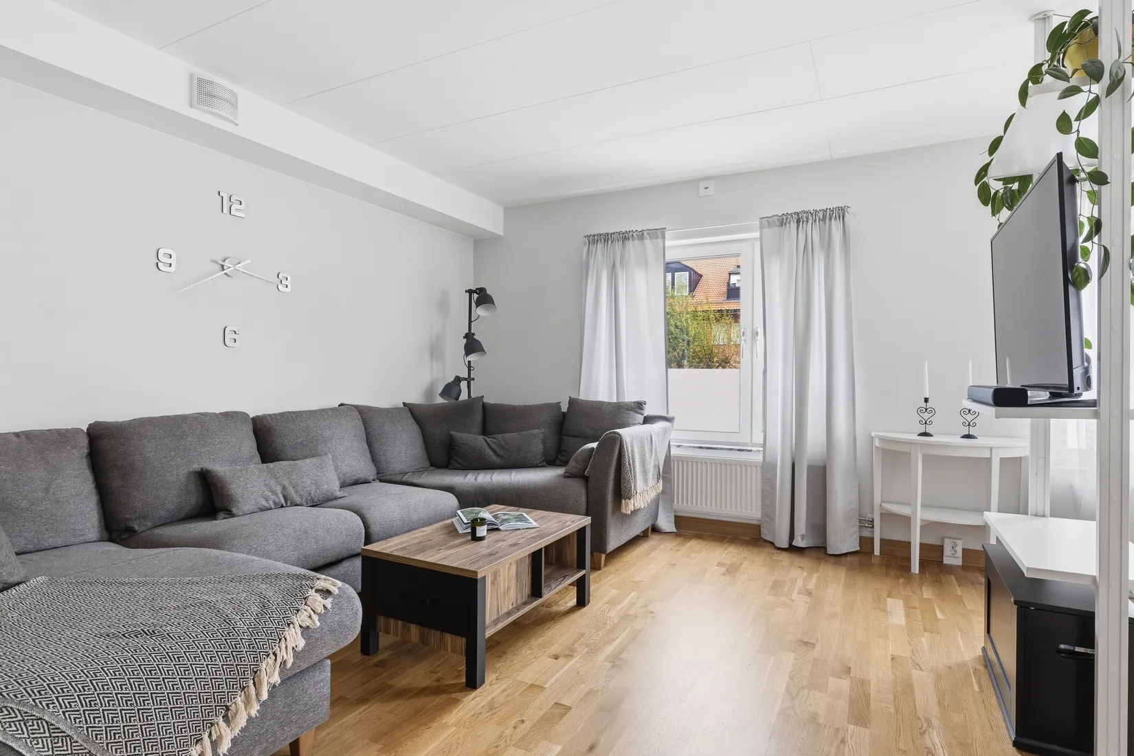 Bostadsrätt, Optimusvägen 4E, 19477, upplands väsby., Centralt, Upplands Väsby