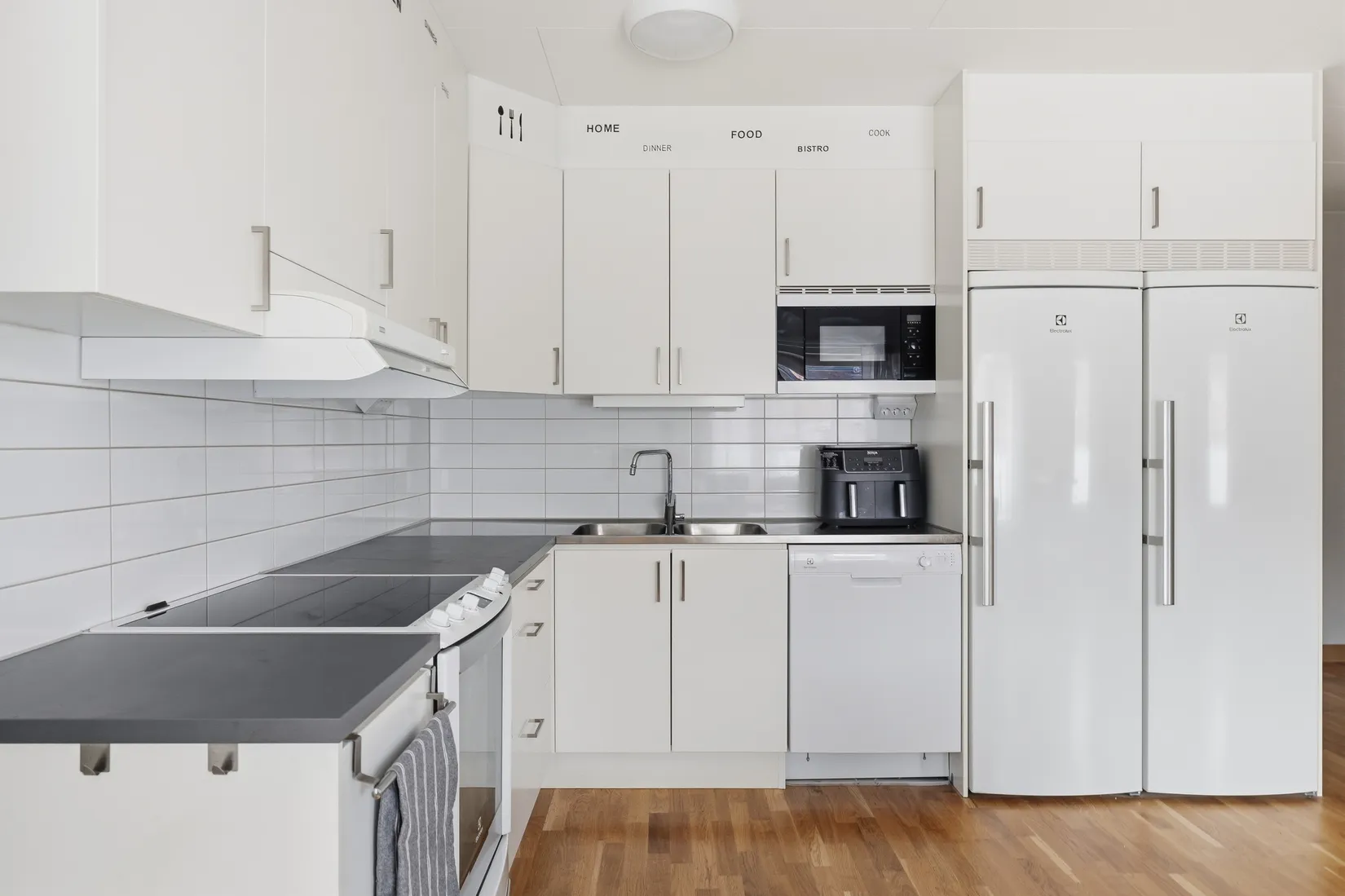 Bostadsrätt, Optimusvägen 4E, 19477, upplands väsby., Centralt, Upplands Väsby
