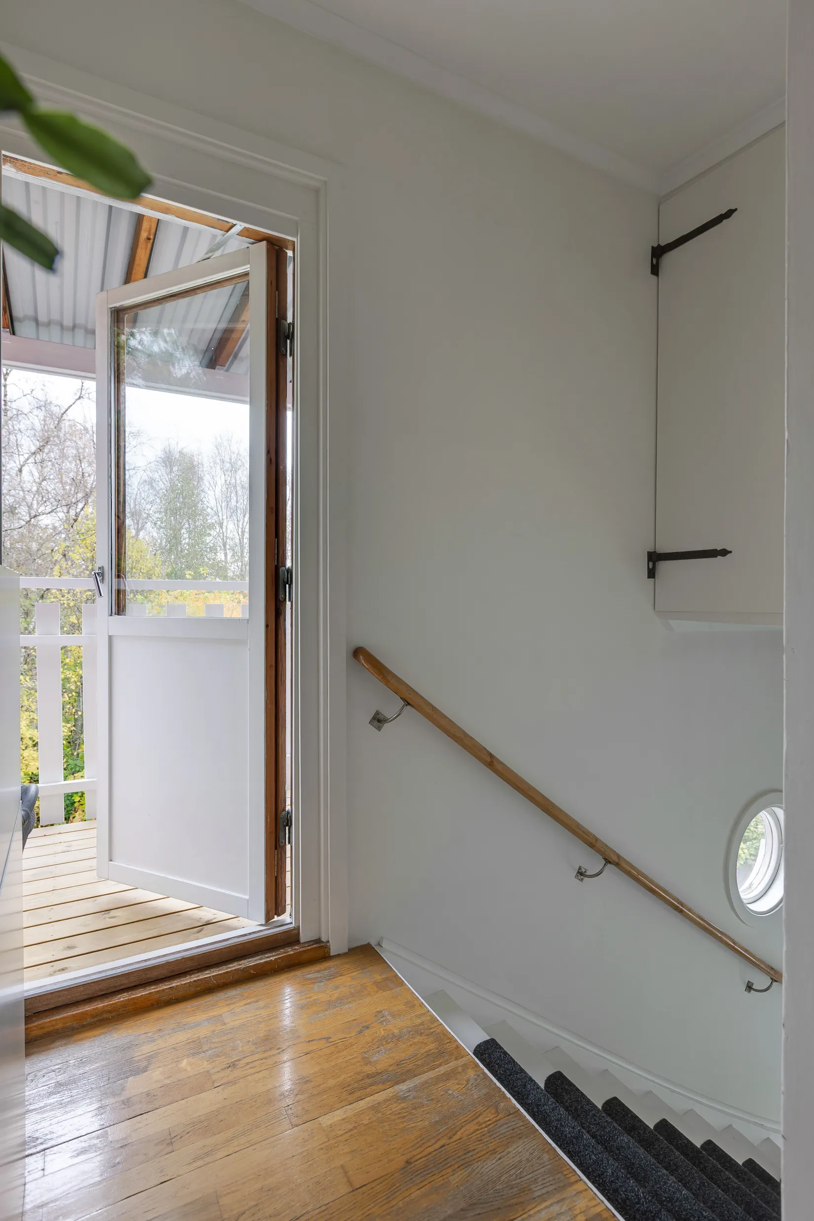 Villa, Lundavägen 3, Järpen, Åre