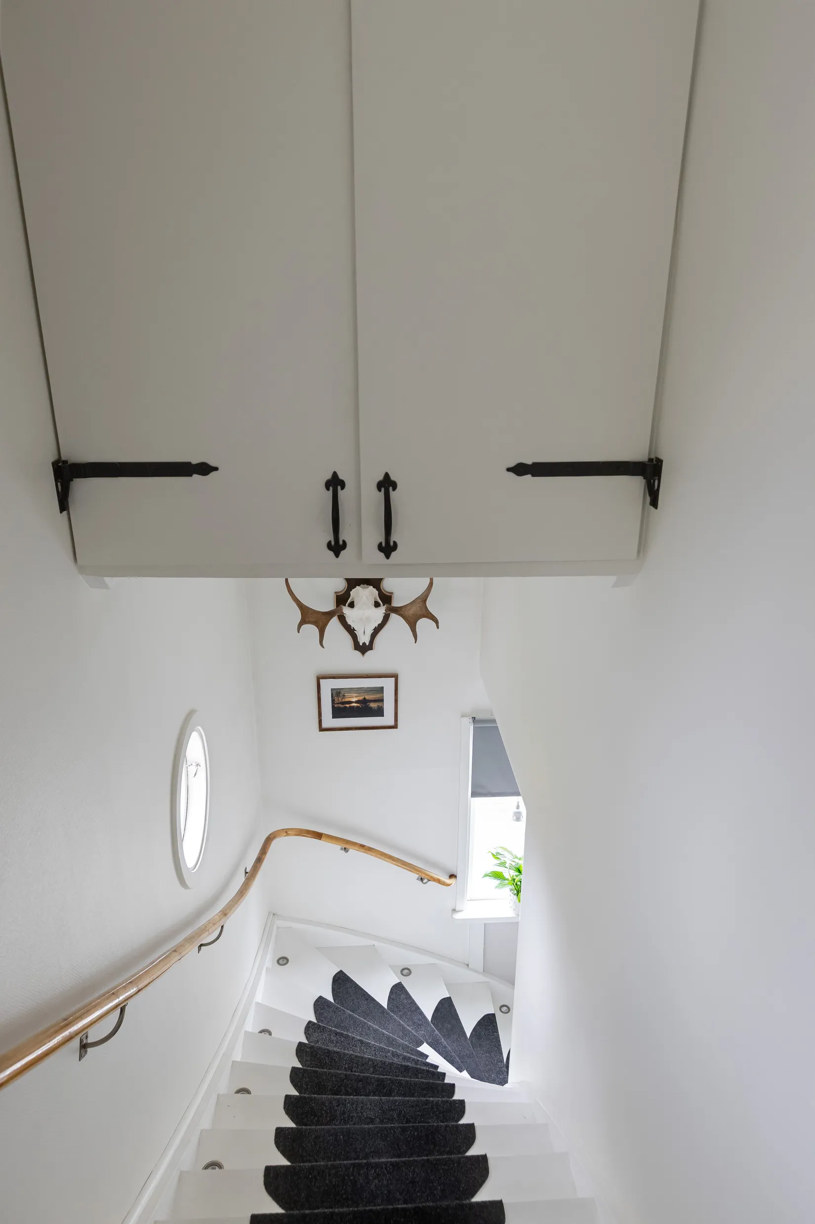 Villa, Lundavägen 3, Järpen, Åre