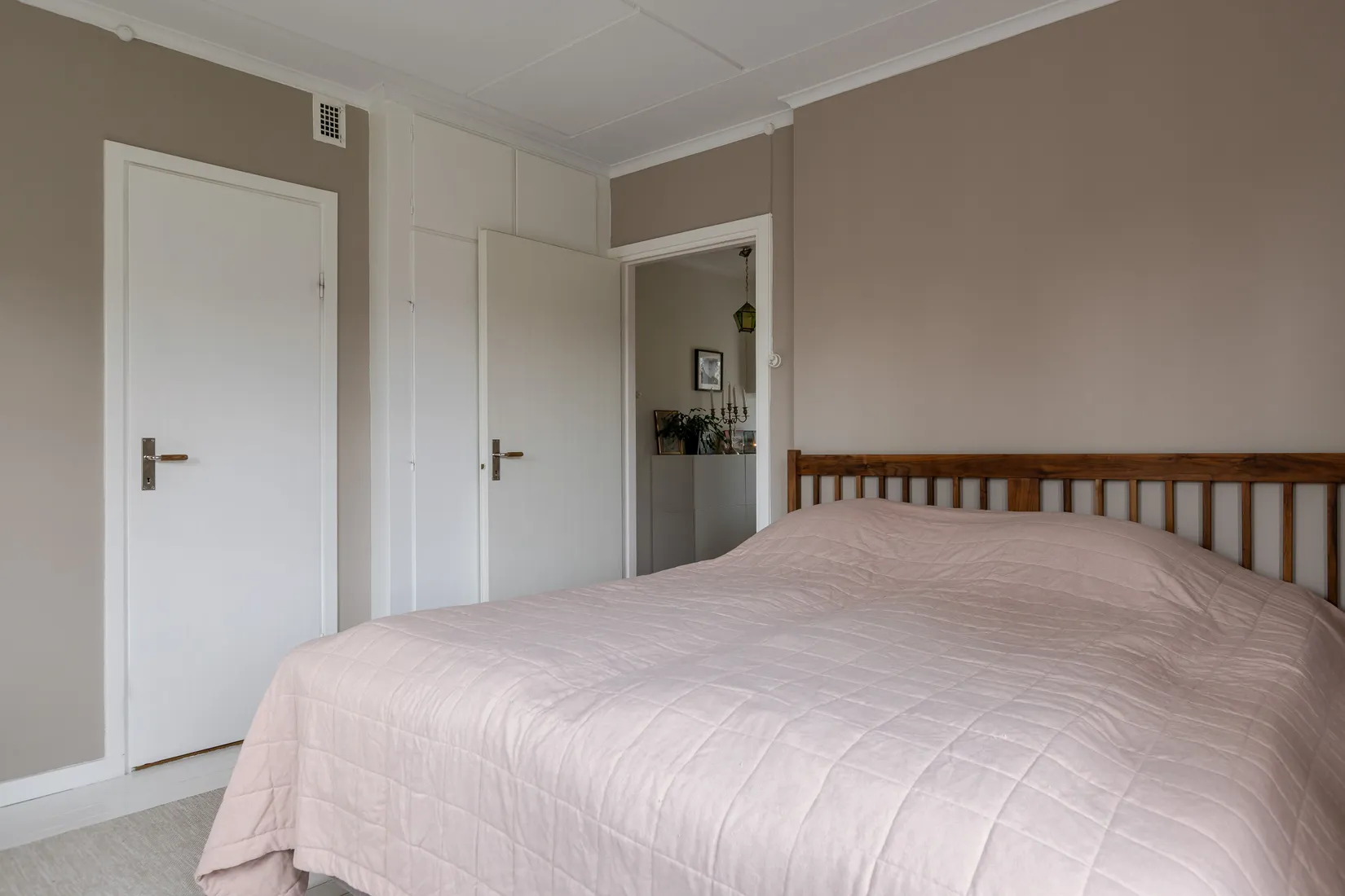 Villa, Lundavägen 3, Järpen, Åre